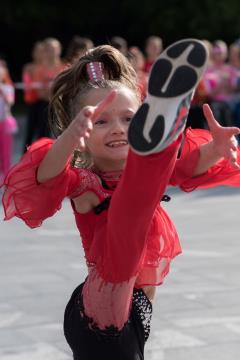 Festival športa 2023 - 52